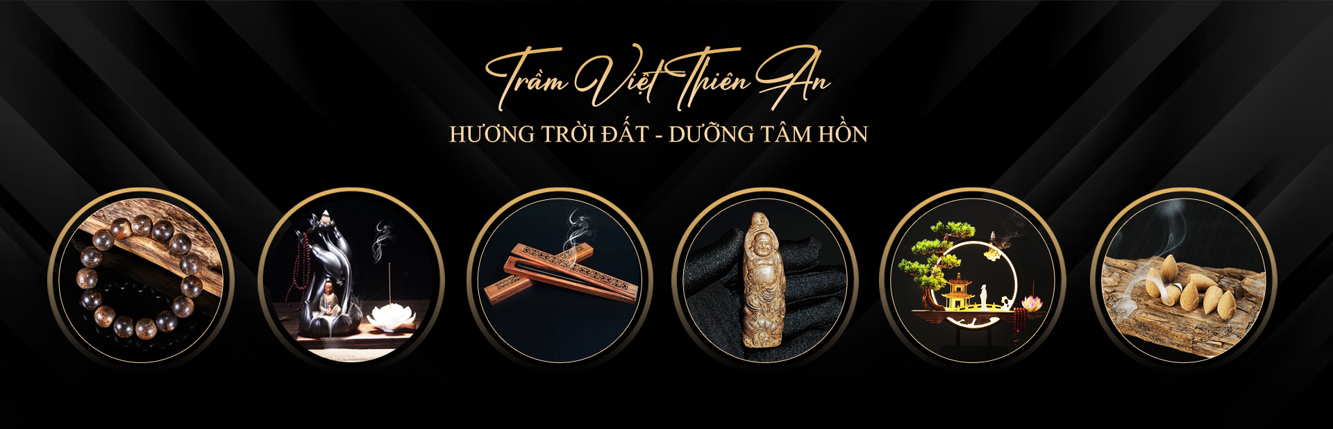 Giới thiệu