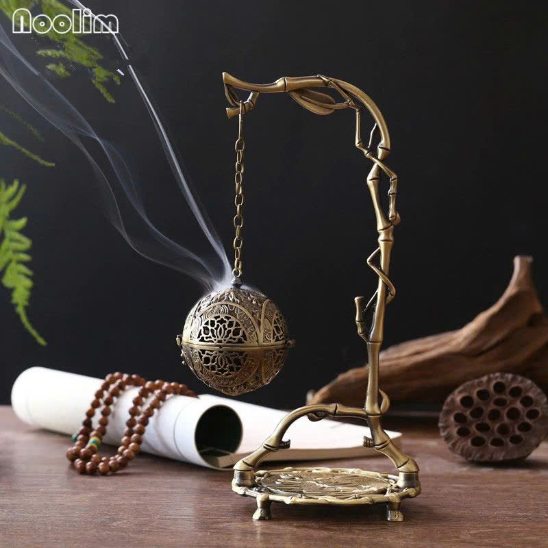 LƯ XÔNG TRẦM HÌNH CẦU 01