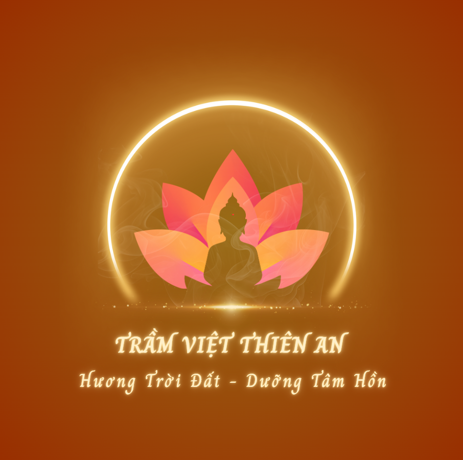 Logo Trang chủ