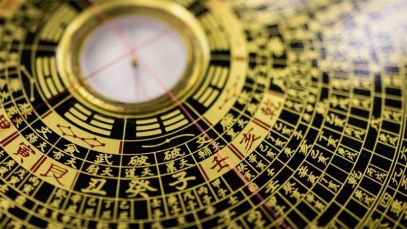 Phong Thủy là gì? – Vai trò và Ứng dụng của phong thủy