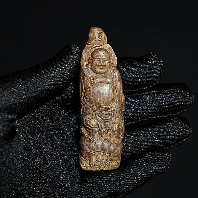 Mỹ Nghệ Trầm Hương