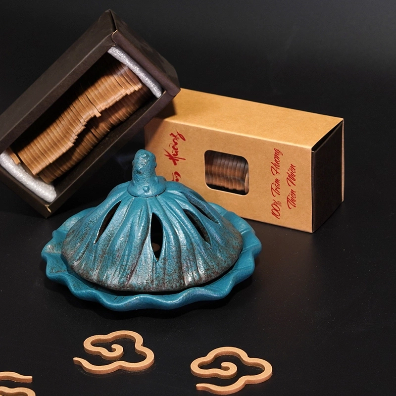 Trầm Vân Mây
